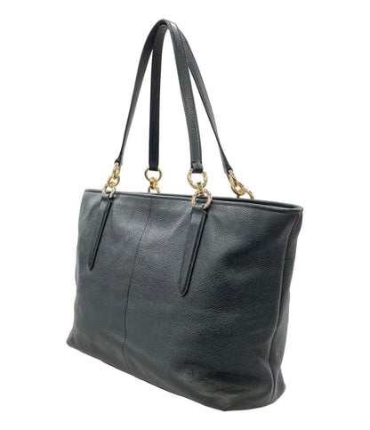 COACH トートバッグ ショルダーバッグ 肩掛け 33961 レディース コーチ