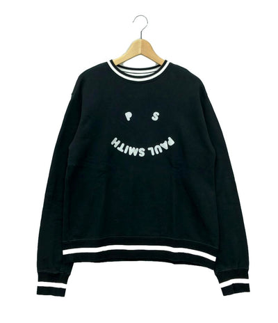 ピーエスポールスミス スウェット メンズ SIZE L (L) PS Paul Smith