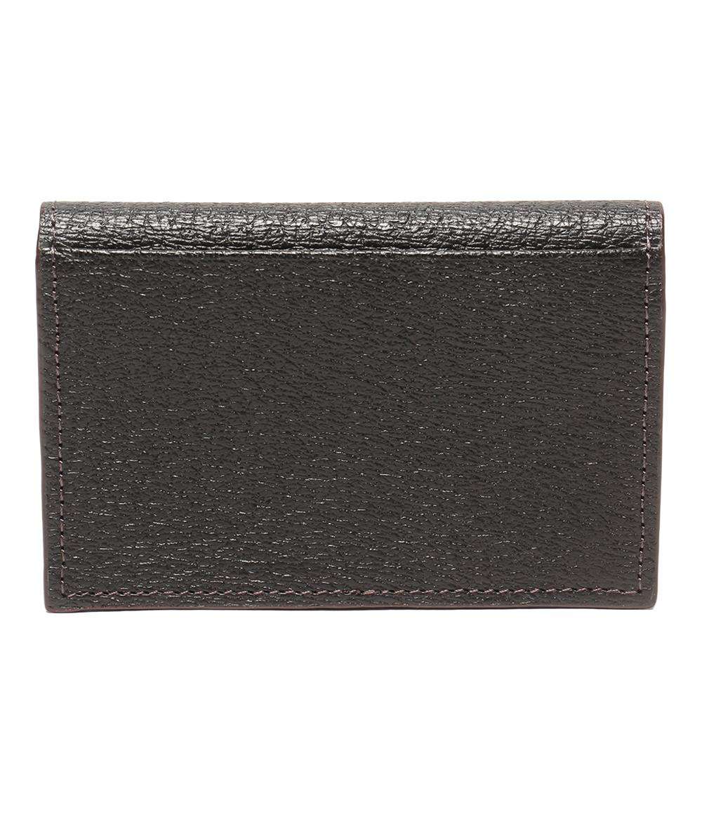美品 Vivienne Westwood カードケース 名刺入れ メンズ レディース ヴィヴィアンウエストウッド