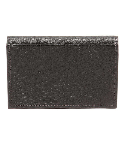 美品 Vivienne Westwood カードケース 名刺入れ メンズ レディース ヴィヴィアンウエストウッド