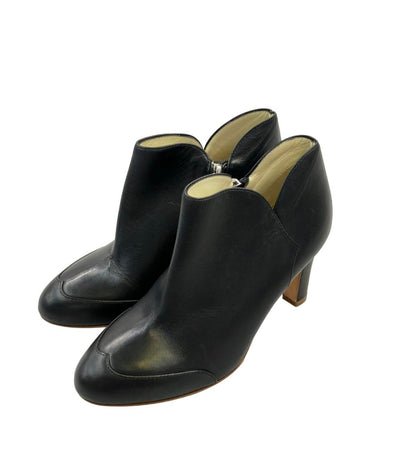 RUPERT SANDERSON アンクルブーツ レディース SIZE 34 (XS) ルパートサンダーソン