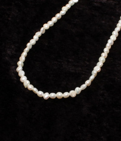 グリーンレーベルリラクシング ネックレス 淡水パール レディース green label relaxing