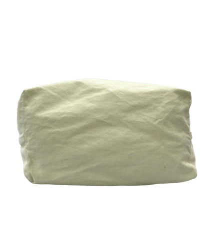 patagonia トートバッグ ショルダーバッグ 肩掛け レディース メンズ パタゴニア