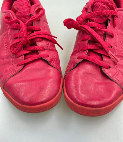 リーボック ローカットスニーカー レディース SIZE 23.5 (M) Reebok