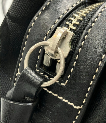 COACH ハンドバッグ 6828 レディース コーチ