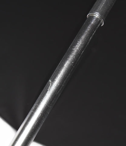 ランバンオンブルー 折り畳み傘 レディース LANVIN en Bleu