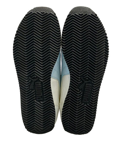 プーマ ローカットスニーカー レディース SIZE 24.0 (L) PUMA