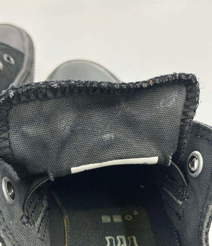 コンバース ローカットスニーカー スリッポン 1C453 レディース SIZE 25.0 (XL) CONVERSE