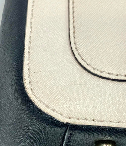 ケイトスペード トートバッグ ショルダーバッグ 肩掛け レディース Kate Spade