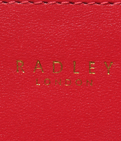 ラドリー 2WAYハンドバッグ ショルダーバッグ 斜め掛け レディース RADLEY