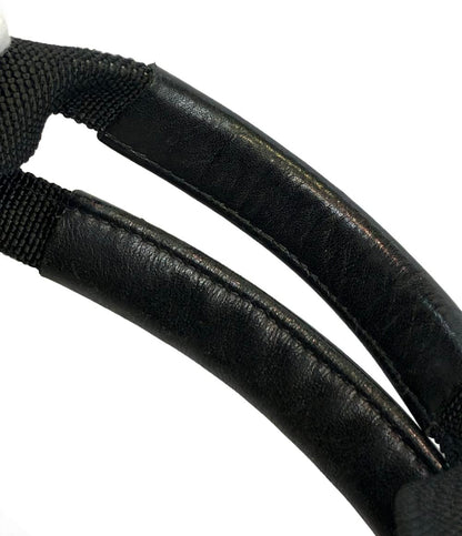 TUMI 2way キャリーバッグ キャリーケース ショルダーバッグ 斜め掛け 機内持ち込み メンズ トゥミ