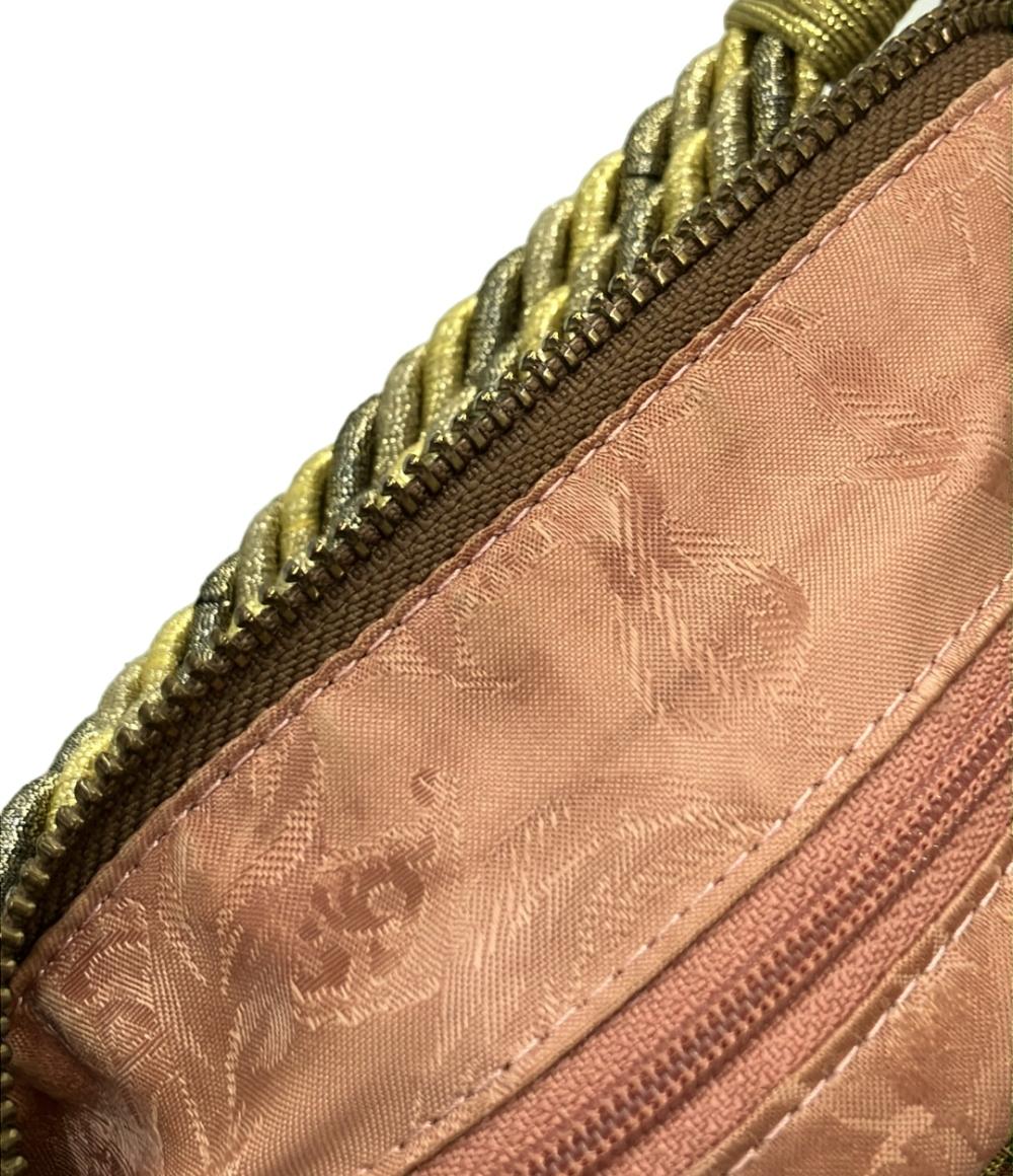 thinkbee ハンドバッグ レディース シンクビー