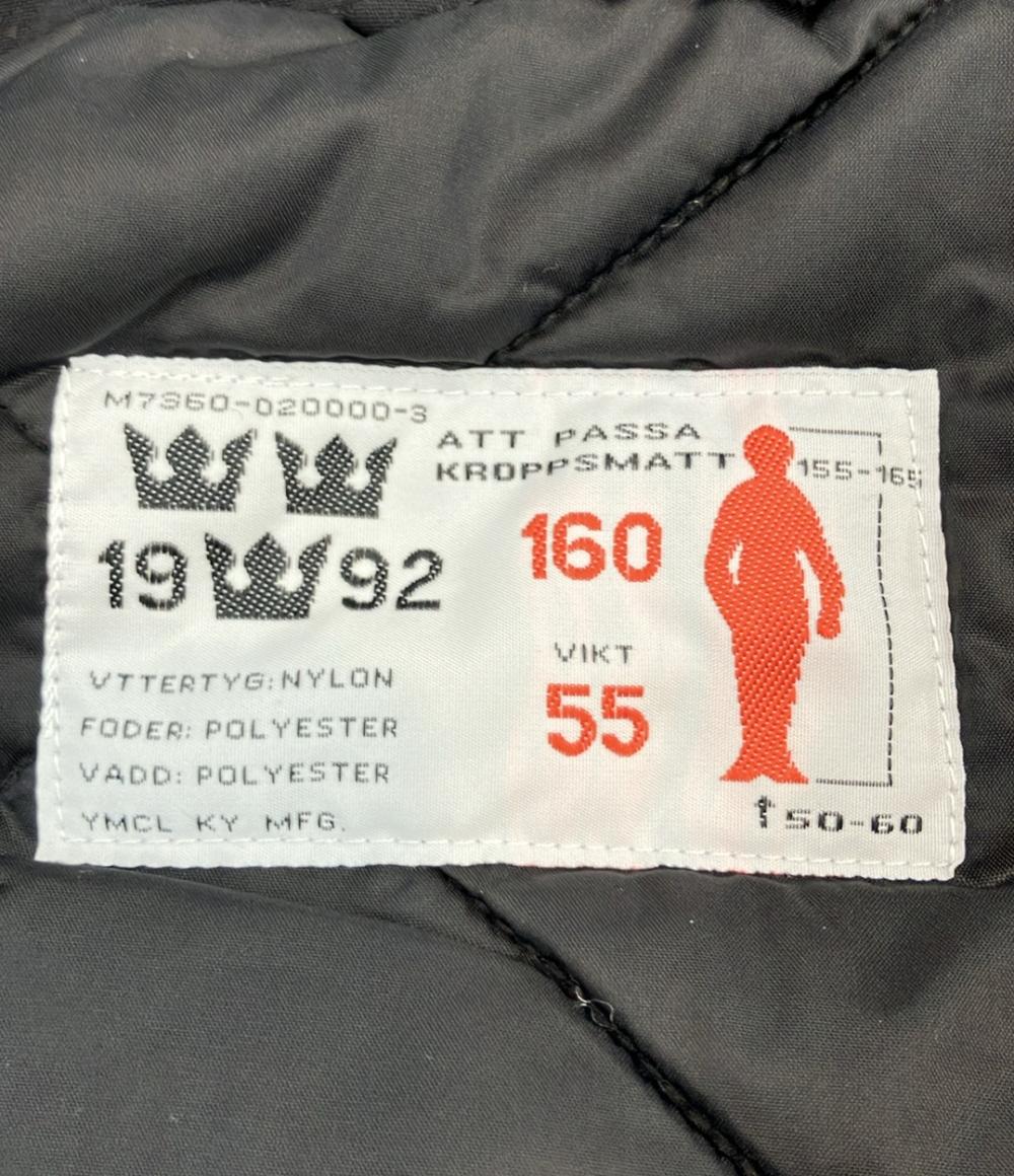 デュポン 中綿ジャケット メンズ SIZE 155-165 (S) Dupont