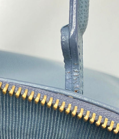 Furla 2WAY ハンドバッグ ショルダーバッグ 斜め掛け レディース フルラ