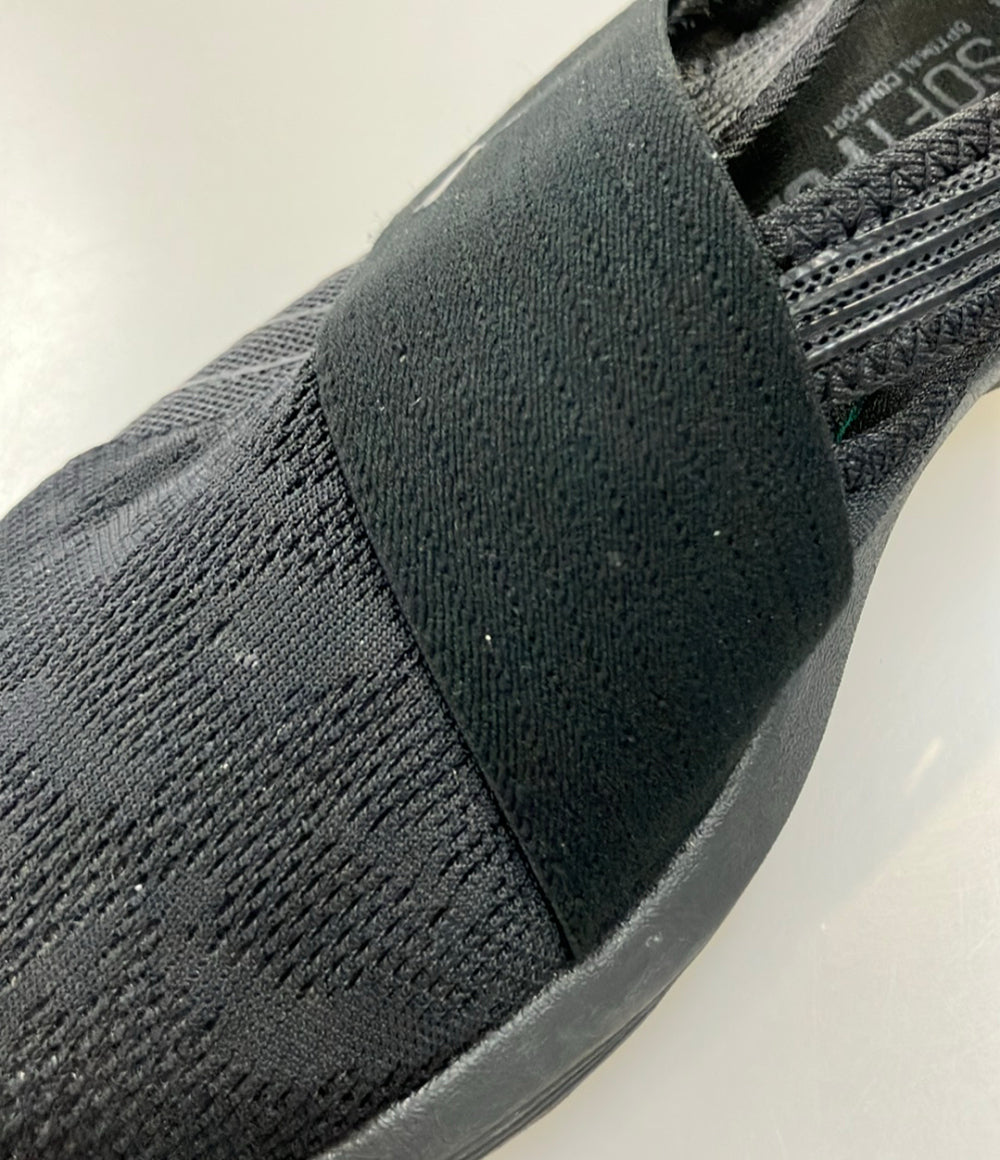 PUMA ローカットスニーカー W PROWL 2 CLEAR LF 310069-03 レディース SIZE 24.5 プーマ
