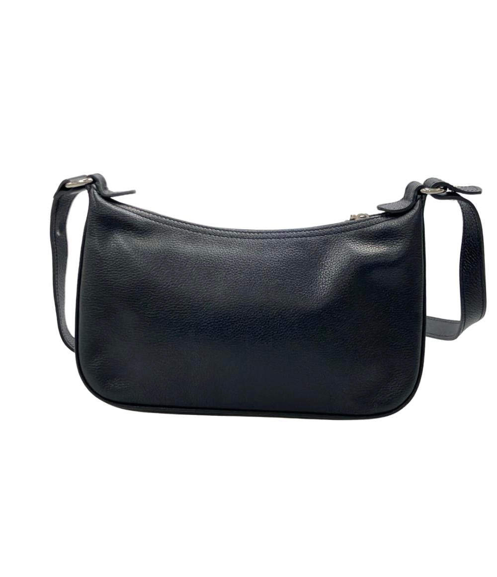 ロンシャン LONGCHAMP ショルダーバッグ 肩掛け レディース LONGCHAMP（ロンシャン） 並行輸入 ショルダーバッグ ル プリアージュ