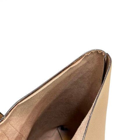 Kate Spade トートバッグ レザー レディース ケイトスペード