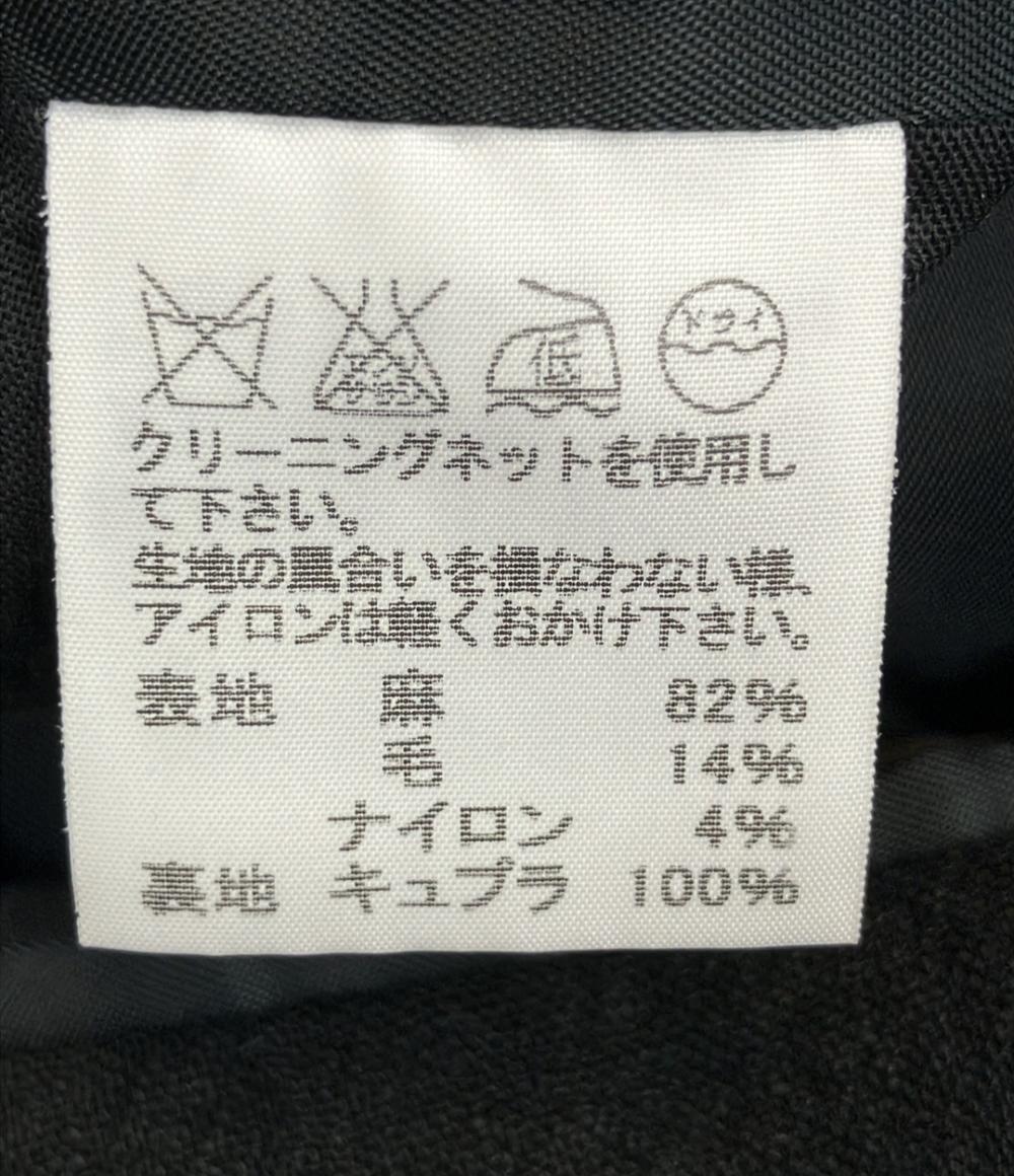 イッセイミヤケ テーラードジャケット メンズ SIZE 1 (S) ISSEY MIYAKE