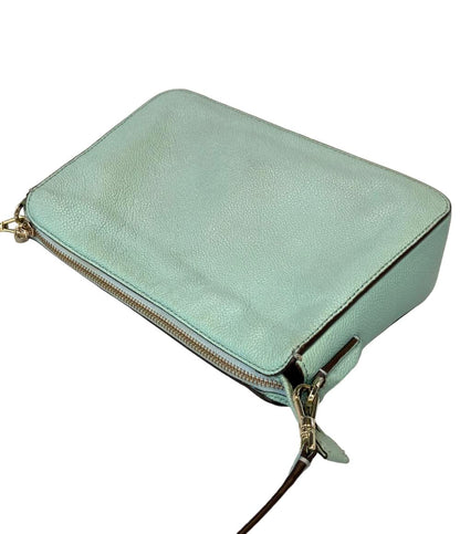 Kate Spade ショルダーバッグ 斜め掛け レディース ケイトスペード