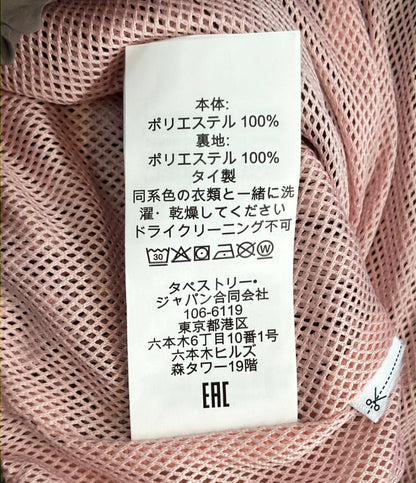 美品 COACH スポーツショーツ ショートパンツ レディース SIZE S コーチ