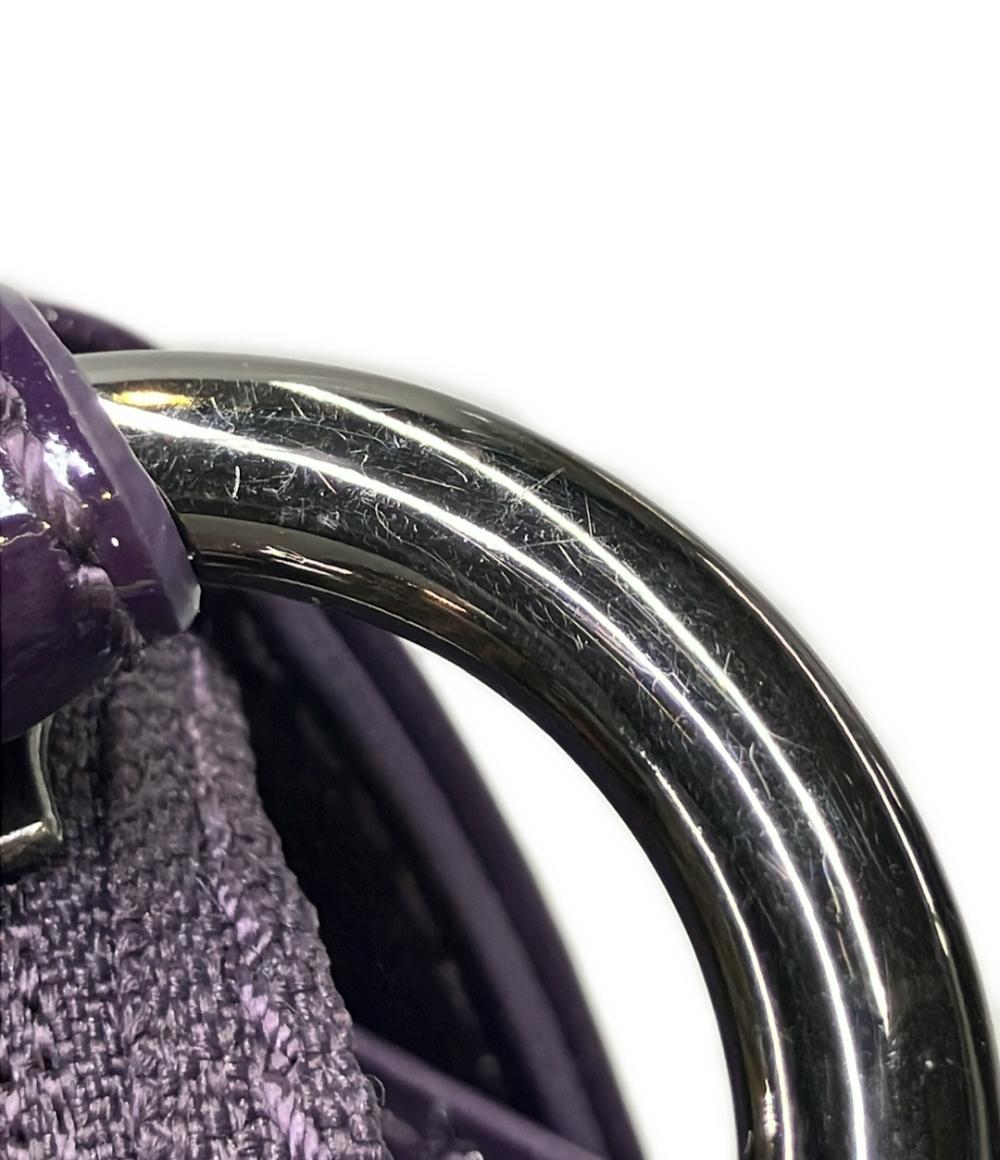 銀座ヨシノヤ ハンドバッグ ショルダーバッグ 肩掛け レディース Yoshinoya