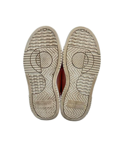 アディダス ローカットスニーカー EE6044 レディース SIZE 22.5 (S) adidas