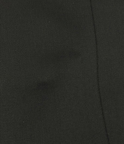 Salvatore Ferragamo セットアップ スカートスーツ R.N 136180843 レディース SIZE 38 (S) サルヴァトーレフェラガモ