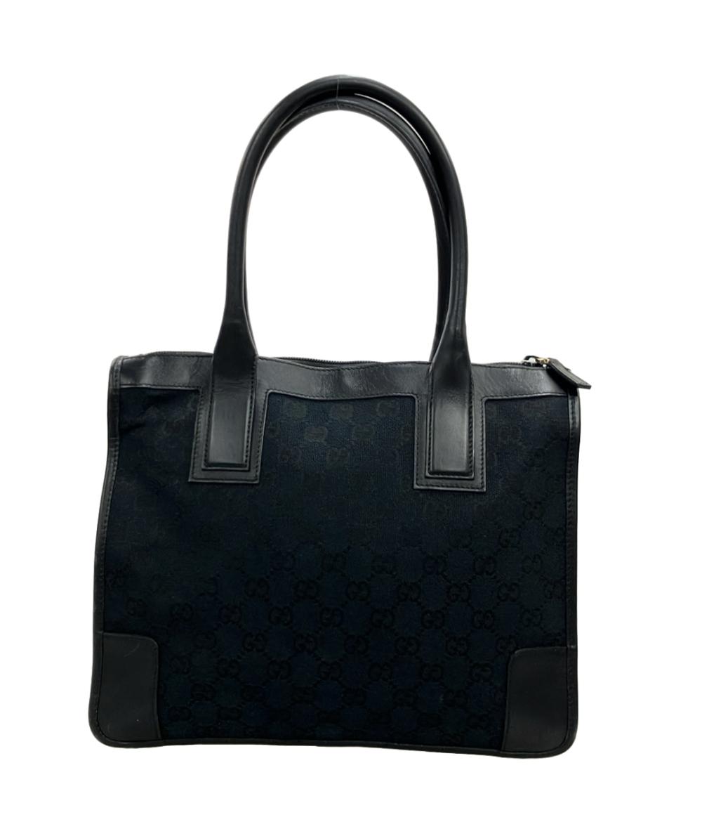 GUCCI トートバッグ GGキャンバス 000 0855 002113 レディース グッチ