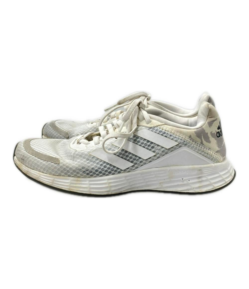 アディダス ローカットスニーカー FY6706 レディース SIZE 23.0 (M) adidas