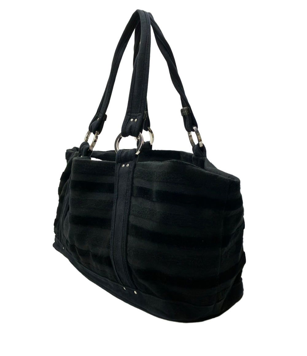 Agnes b. VOYAGE トートバッグ レディース アニエスベーボヤージュ