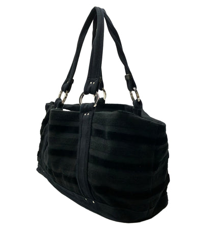 Agnes b. VOYAGE トートバッグ レディース アニエスベーボヤージュ