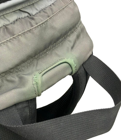 THE NORTH FACE リュック レディース メンズ ザ・ノース・フェイス