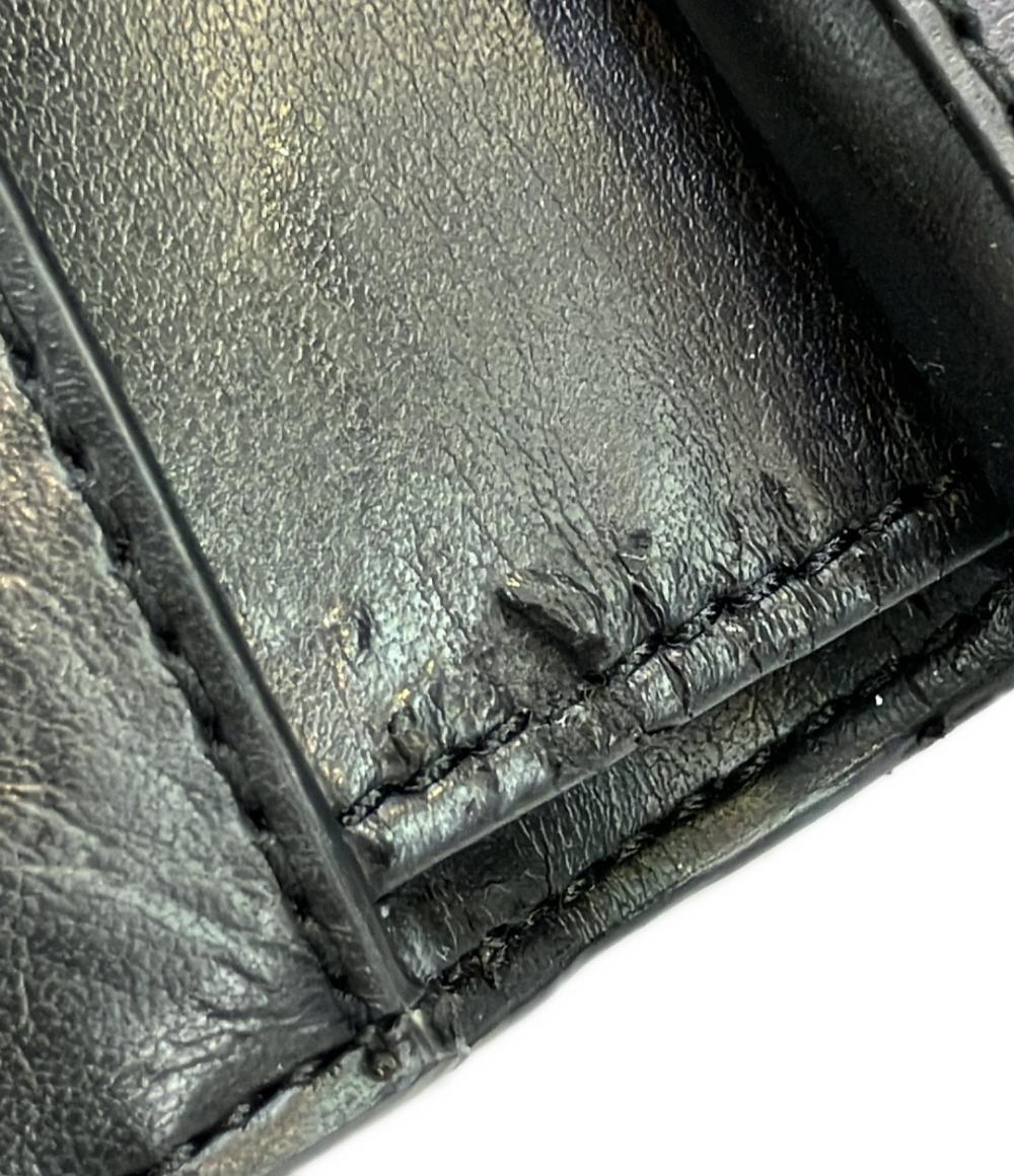 コーチ 二つ折り財布 シグネチャー レディース COACH