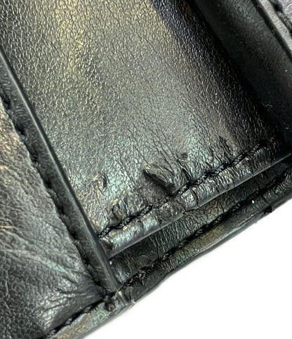 コーチ 二つ折り財布 シグネチャー レディース COACH