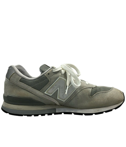 ニューバランス ローカットスニーカー CM996XA2 メンズ SIZE 27.0 (L) NEW BALANCE