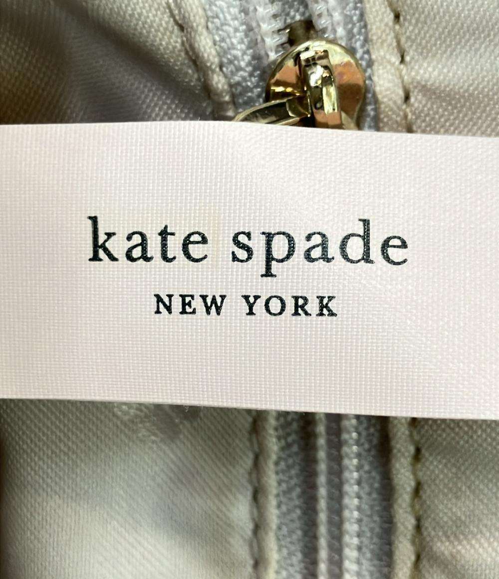 Kate Spade ハンドバッグ ショルダーバッグ 2WAY 斜めがけ PXRUA351 レディース ケイトスペード