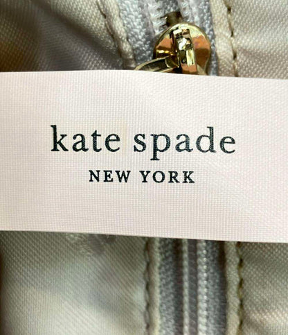 Kate Spade ハンドバッグ ショルダーバッグ 2WAY 斜めがけ PXRUA351 レディース ケイトスペード