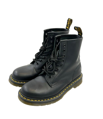 Dr.Martens 8ホールブーツ レディース SIZE UK 5 (24cm) ドクターマーチン