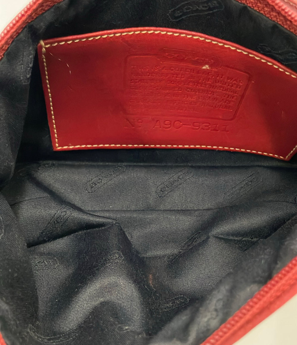 COACH ハンドバッグ 9311 レディース コーチ