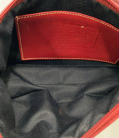 COACH ハンドバッグ 9311 レディース コーチ