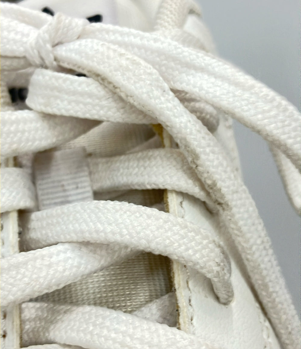 adidas ローカットスニーカー NY90 FY9840 レディース SIZE 23.0 アディダス