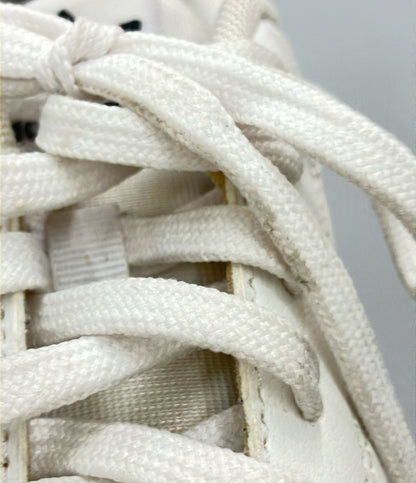 adidas ローカットスニーカー NY90 FY9840 レディース SIZE 23.0 アディダス