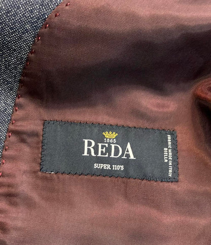 モーダクラシック テーラードジャケット メンズ SIZE 165cm-6Drop (s) MODA CLASSIC