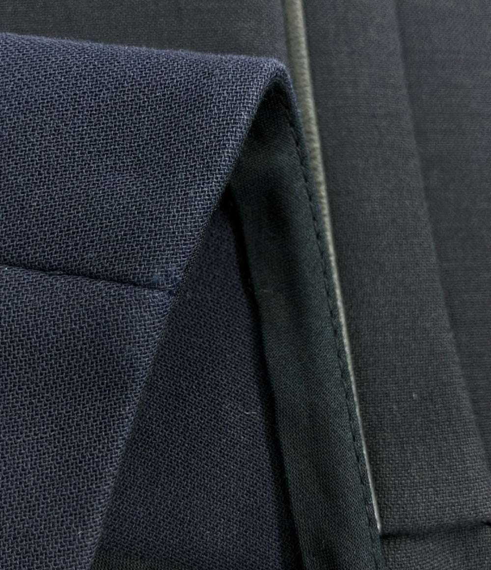 MARNI ノースリーブワンピース レディース SIZE 36 (XS) マルニ