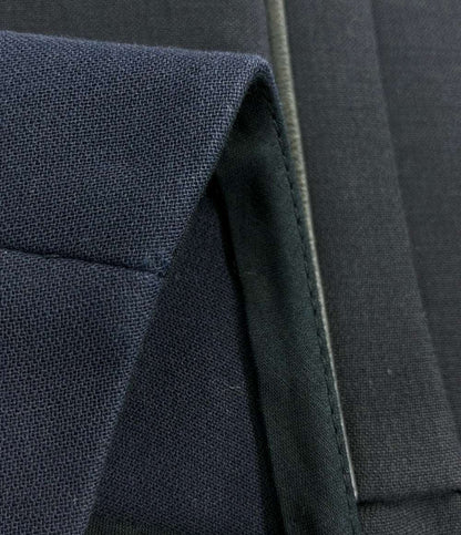 MARNI ノースリーブワンピース レディース SIZE 36 (XS) マルニ