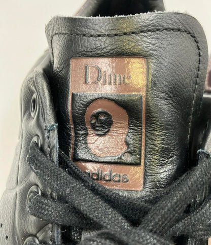 adidas Dime ローカットスニーカー STAN SMITH スタンスミス IG2045 メンズ SIZE 27.5 (L) アディダス ダイム