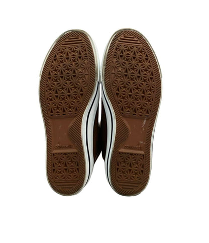 コンバース ハイカットスニーカー レディース SIZE 23 (M) CONVERSE