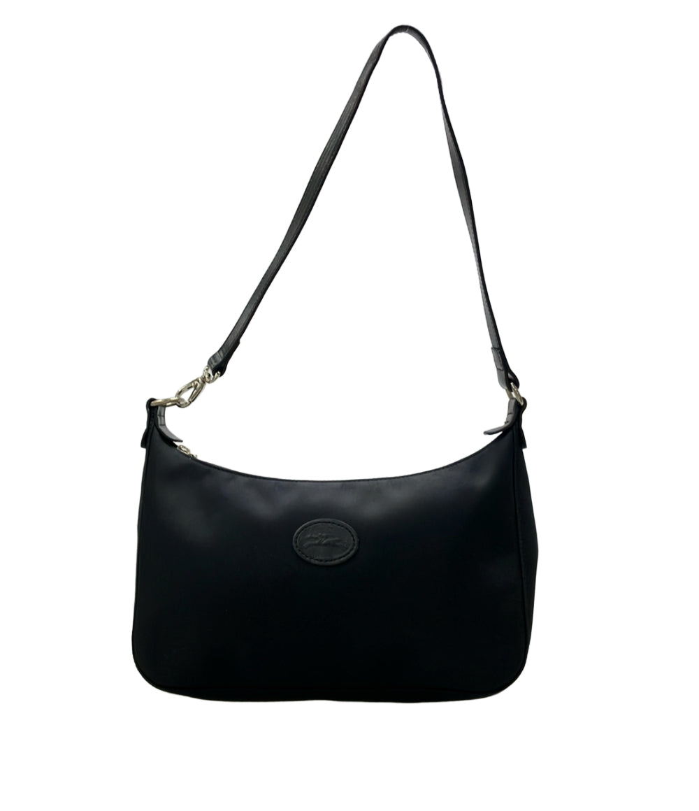 Longchamp ショルダーバッグ 肩掛け レディース ロンシャン