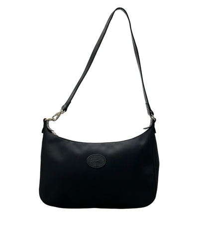 Longchamp ショルダーバッグ 肩掛け レディース ロンシャン
