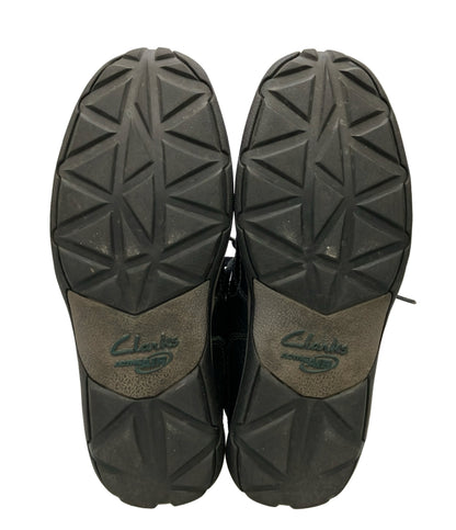 Clarks ローカットスニーカー メンズ SIZE 8.5 クラークス